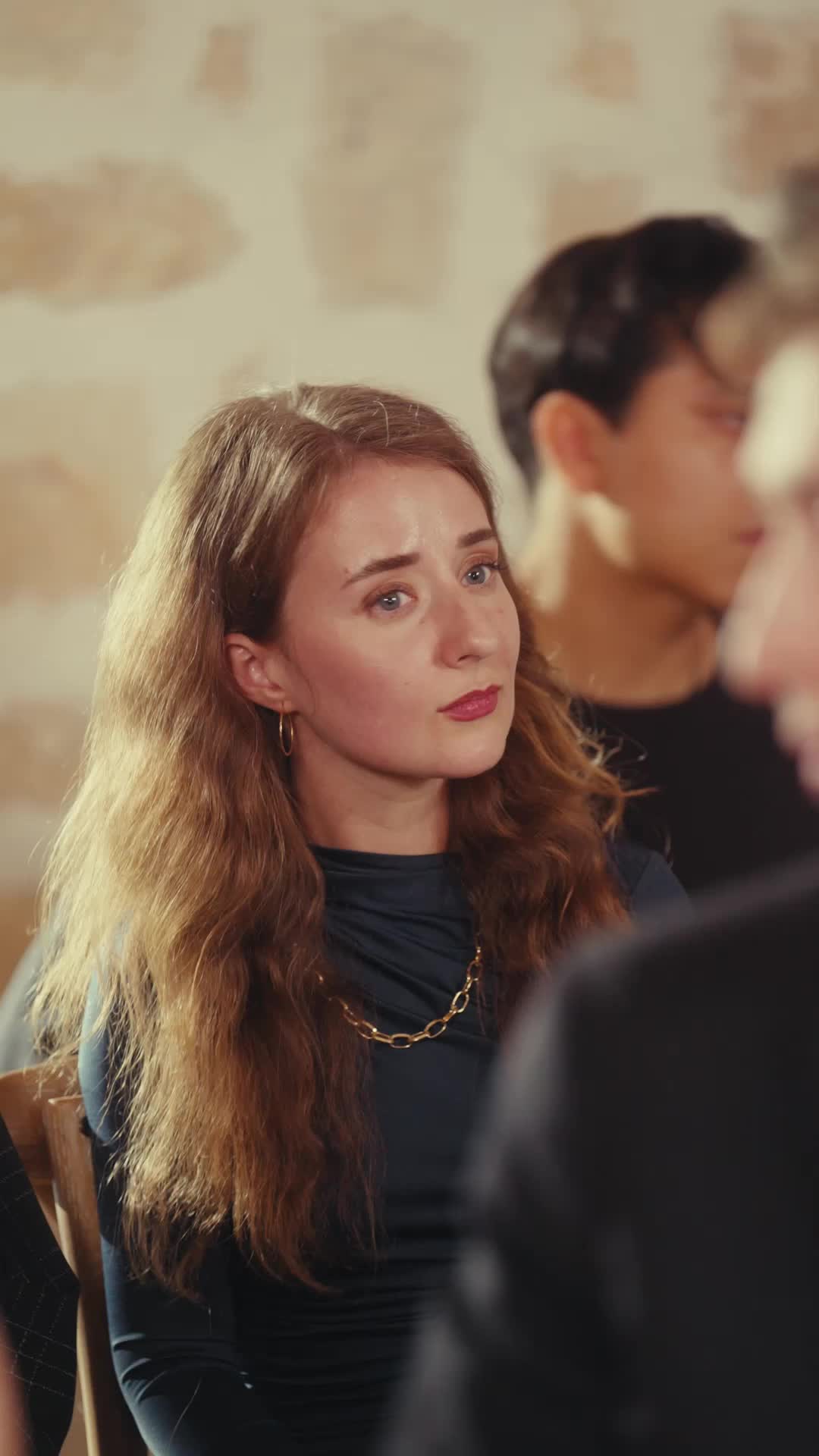 Episódio 47 - O Ingrediente Final 